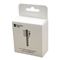 Product Image View 1