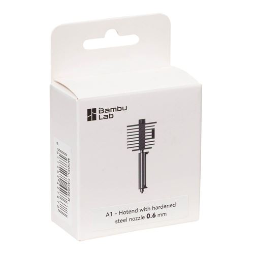 Product Image View 3