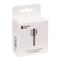Product Image View 1