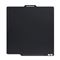 Product Image View 0