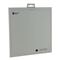 Product Image View 1