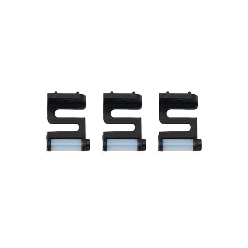 Product Image View 2