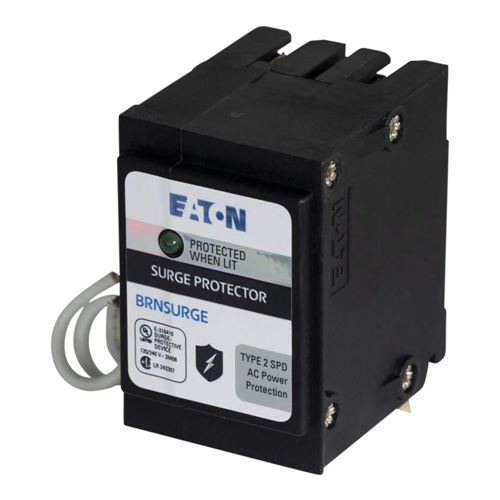 Product Image View 2