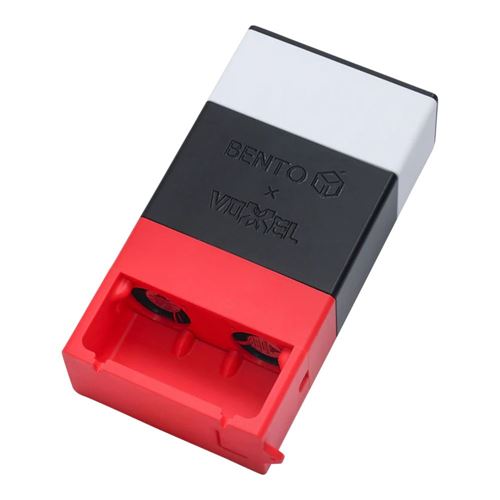 Product Image View 2