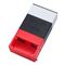 Product Image View 0