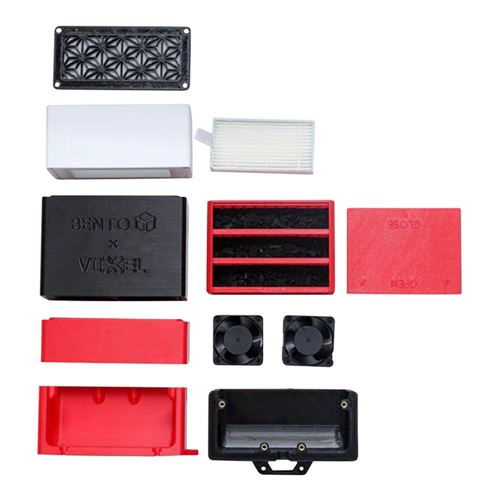 Product Image View 3