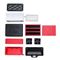 Product Image View 1
