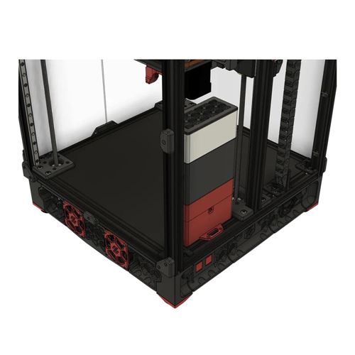 Product Image View 4