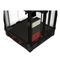 Product Image View 2