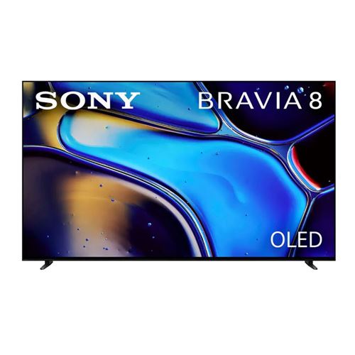 Product Image View 2