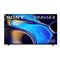 Product Image View 0