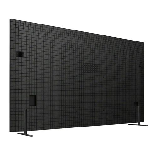 Product Image View 3