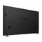 Product Image View 1