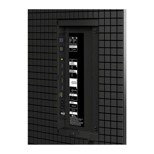 Product Image View 4