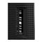 Product Image View 2