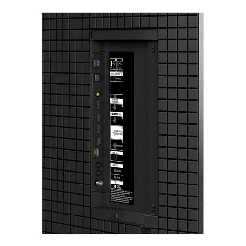 Product Image View 5