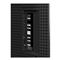 Product Image View 3