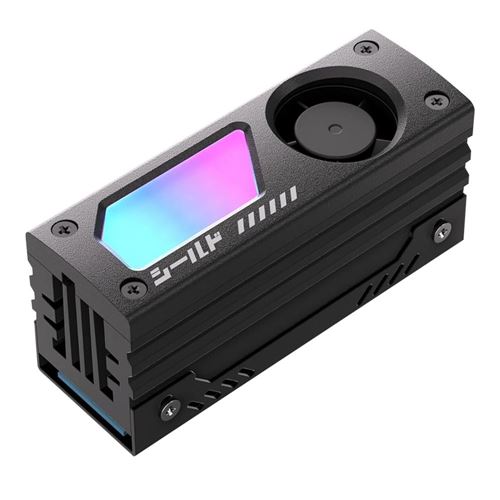 Product Image View 2