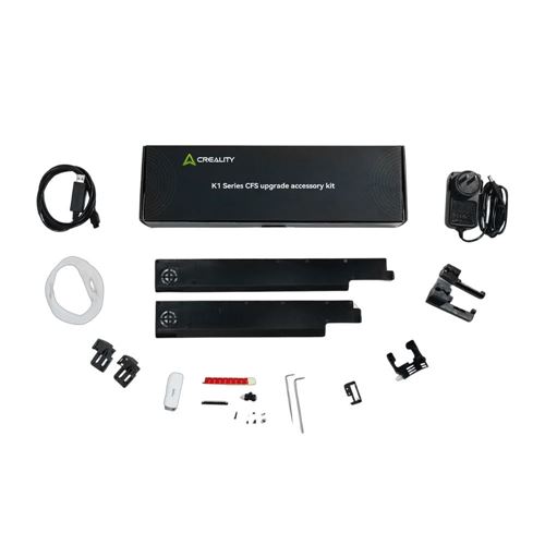 Product Image View 2