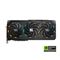 Product Image View 0