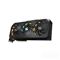 Product Image View 1