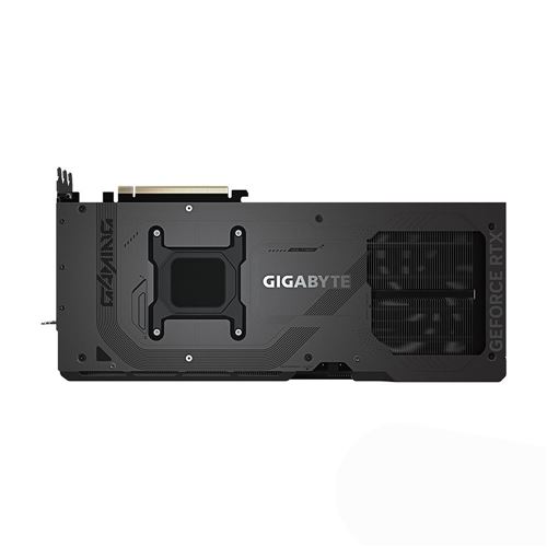 Product Image View 4
