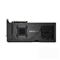 Product Image View 2