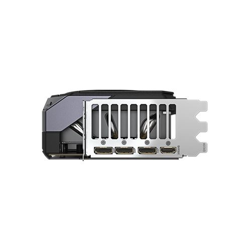 Product Image View 5