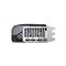 Product Image View 3