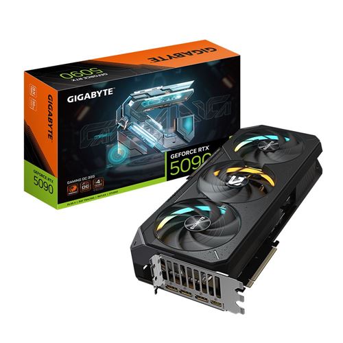 Product Image View 6
