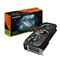 Product Image View 4