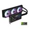 Product Image View 0