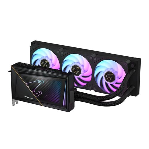 Product Image View 3