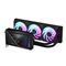 Product Image View 1