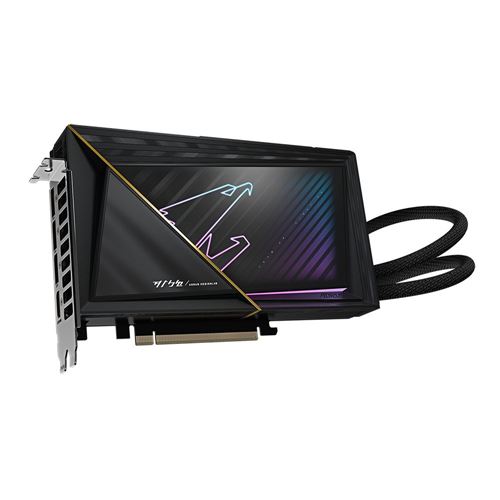 Product Image View 4