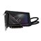 Product Image View 2