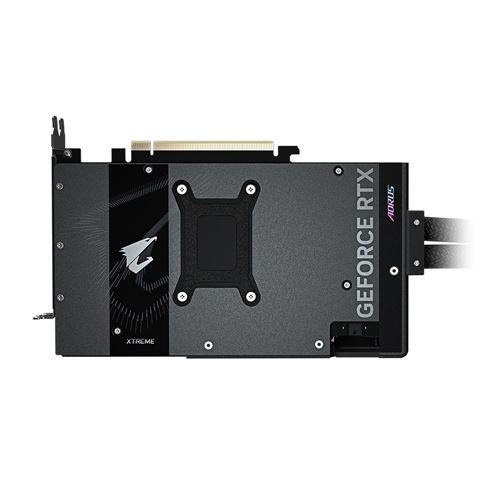 Product Image View 6