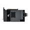 Product Image View 4