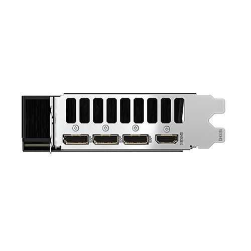 Product Image View 7