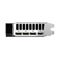 Product Image View 5