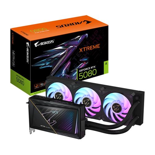 Product Image View 8