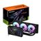 Product Image View 6