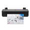 Product Image View 3