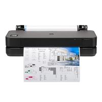 Product Image View 3