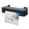Product Image View 4