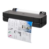 Product Image View 4