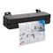 Product Image View 5