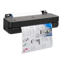 Product Image View 5