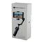 Product Image View 6