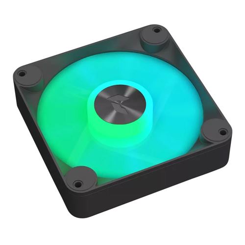 Product Image View 2